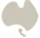 Logo In Gray