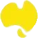 yellow_logo